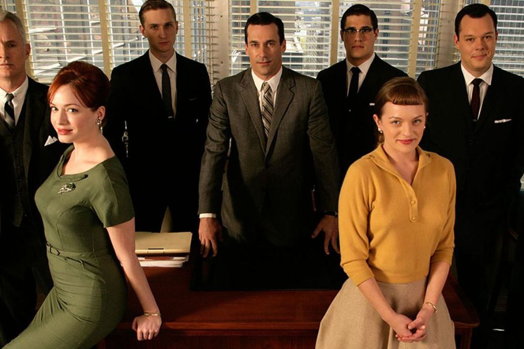 mad_men_cast.0