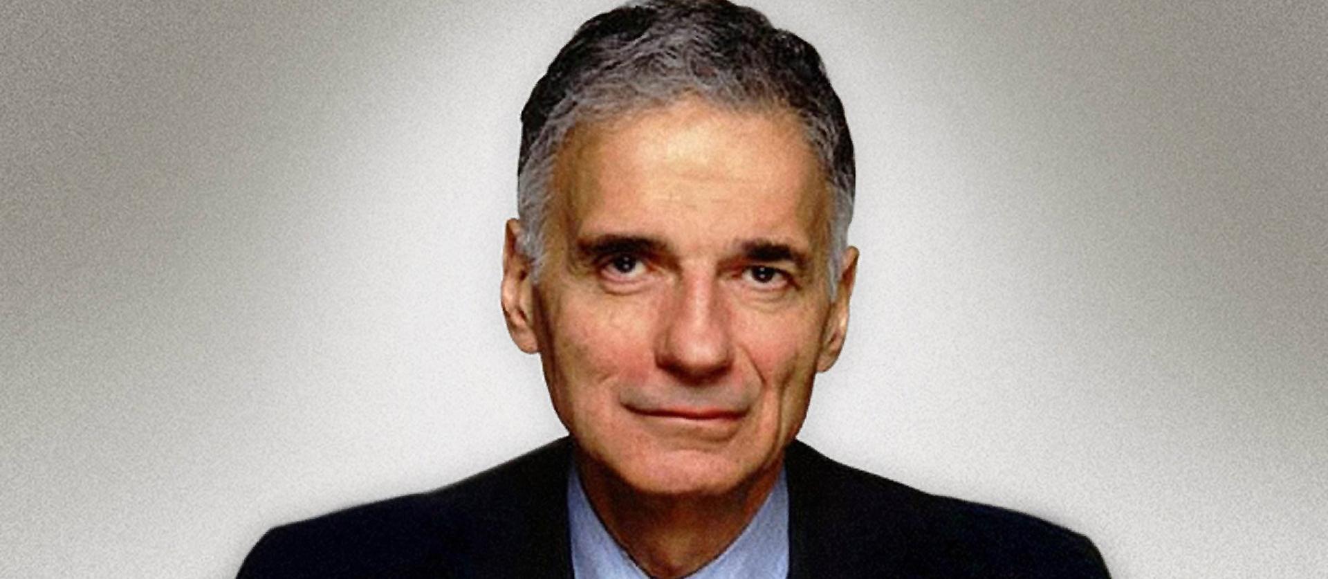 ralph-nader